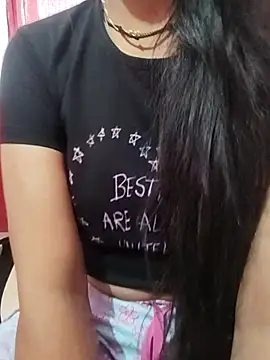 Husain pari7 online show from April 27, 8:33 am