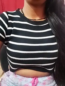 Husain pari7 online show from April 25, 8:17 pm