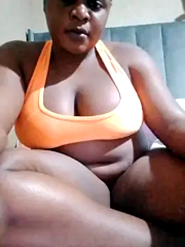 sexygiver3 online show from April 16, 9:50 pm