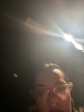 Nyx FeverVIP online show from June 30, 8:52 pm