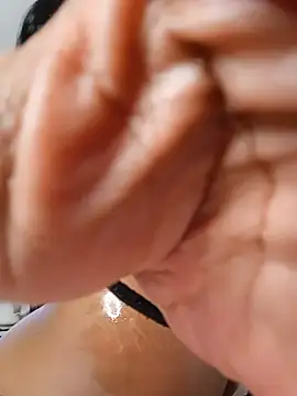james large cock1 online show from July 12, 2:23 am