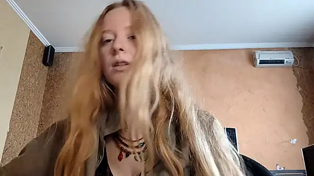 KateVibe 01 online show from July 11, 5:18 am