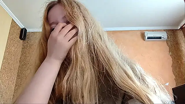 KateVibe 01 online show from June 3, 3:18 am