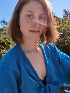 Julialexxxx online show from April 5, 8:57 am