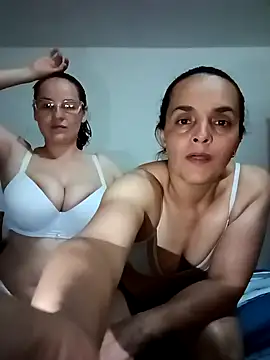 nali 26 online show from April 15, 1:28 am