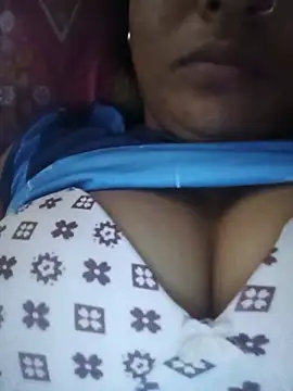 srutidatta online show from June 11, 4:09 am