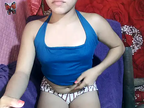 kiffy miley79 online show from July 14, 1:27 pm
