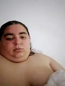 criscvwolff99 online show from April 11, 6:30 am