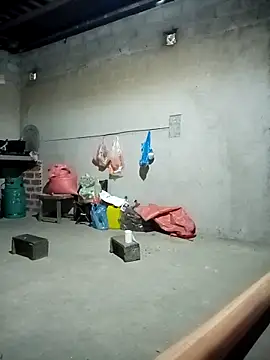 Ffhhqww1 online show from April 12, 10:56 pm