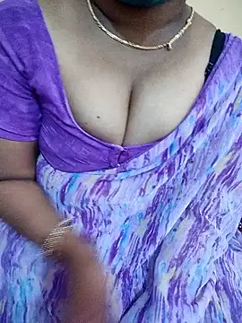 lovely-telugu online show from April 14, 5:51 am