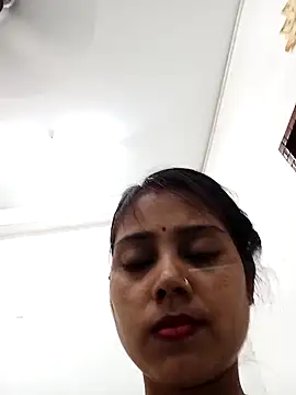 Newmasti online show from April 8, 4:58 am