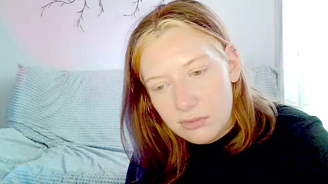 earn my lily online show from April 24, 12:41 pm