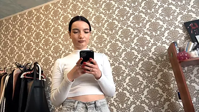 softtoxi online show from April 9, 1:05 pm