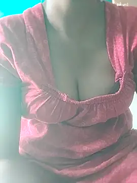 Kritika-sexy online show from May 23, 2:43 am