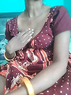 Kritika-sexy online show from May 18, 4:07 am