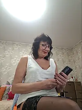 LaliaMia online show from November 13, 12:48 pm