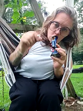 Blondejenn online show from June 1, 11:01 am