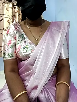 Alia-Telugu online show from April 15, 5:52 am