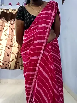 Alia-Telugu online show from April 17, 6:04 am