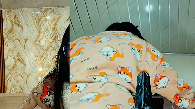 peachy  baby online show from July 14, 11:05 am