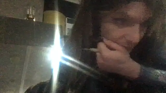 GypsiiCornel online show from April 6, 3:50 am