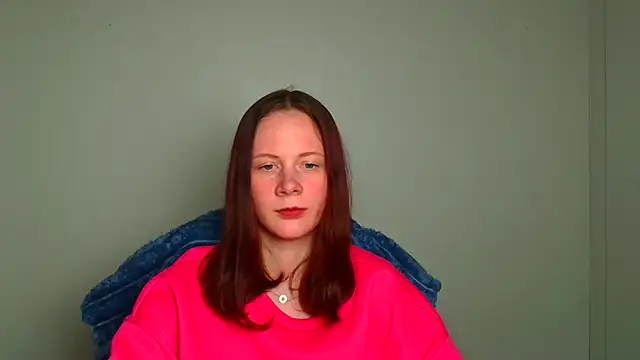 DarkSakuraa online show from April 9, 3:17 pm