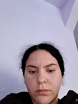 Flavyaaa online show from April 7, 4:09 pm