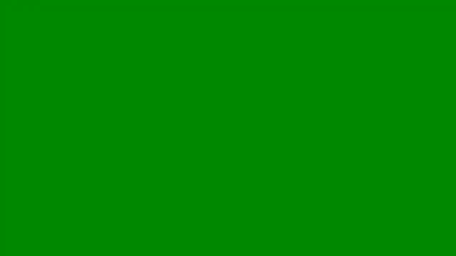 MojaditPussy online show from May 17, 2:16 pm