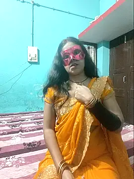 Sexy poorva online show from April 16, 6:35 am