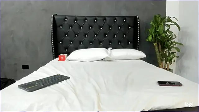 lala ink  online show from April 24, 2:09 pm