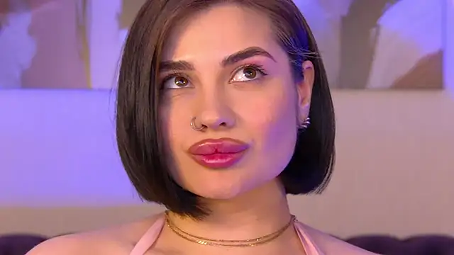 AdrianaToress online show from May 21, 2:09 am