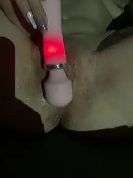 sex2me online show from April 8, 6:21 pm