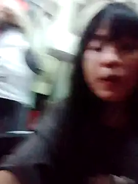 XShihoniLahgi online show from April 15, 7:58 pm