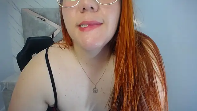 tezzaniut t online show from April 7, 9:06 pm