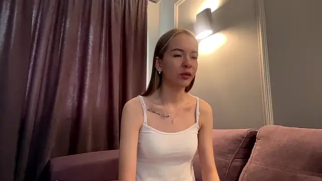 Nestymi online show from April 7, 7:10 am