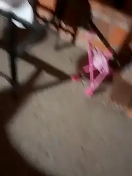 mariany    online show from April 10, 9:43 pm