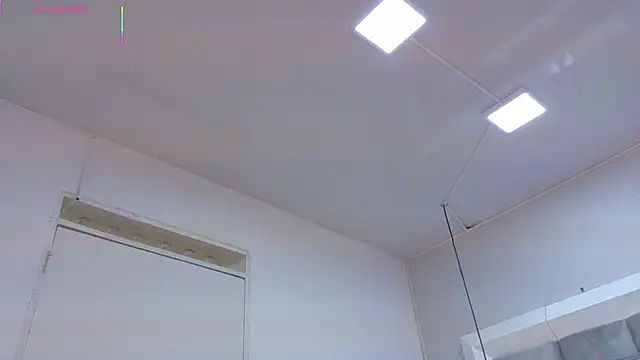 Paula Evens online show from April 11, 7:50 pm