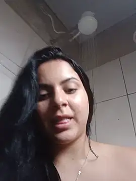 Gatanobanho online show from July 7, 11:46 am