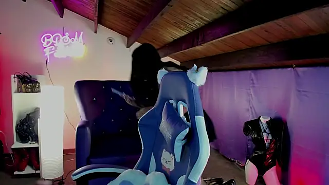 CherryRosexxx online show from April 7, 7:16 pm