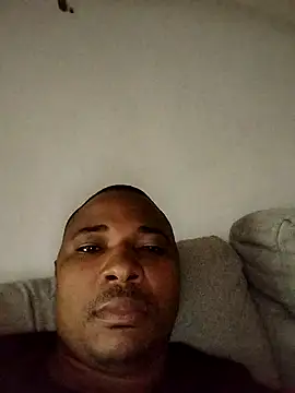 alexxx4nddr online show from April 7, 5:37 pm