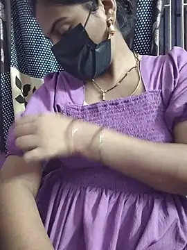 Vasundhara telugu online show from June 29, 5:23 pm