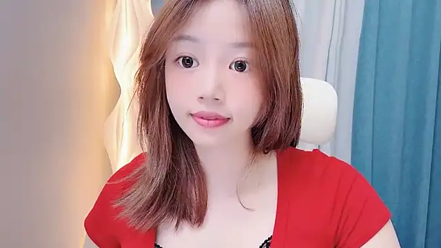 Lilababy00 online show from July 12, 10:49 am