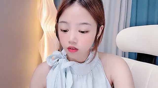 Lilababy00 online show from July 13, 11:00 am