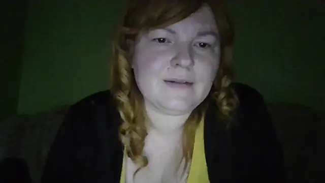 KrisryOxNikss online show from April 22, 3:42 pm