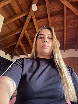  BellaSmith  online show from June 17, 7:48 pm