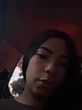 AlissonRossi online show from July 16, 10:53 am
