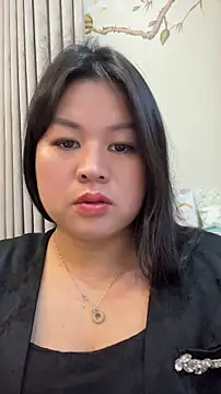 xiao1218 online show from April 17, 9:55 am