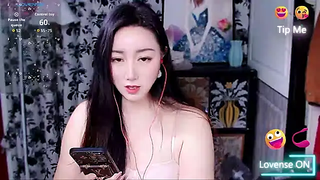 small-se online show from April 12, 2:31 pm