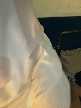 sexy-sukritii online show from July 31, 3:07 am