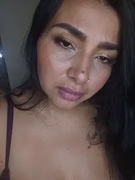 Antonella-corruso online show from May 1, 6:16 am